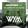 Stream & download Yai (Here We Go Again) [Super8 & Tab Remix] - Single