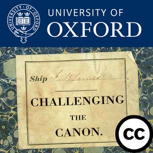 Why should we study Old English Literature?