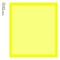 Paninaro '95 (2001 Remaster) - Pet Shop Boys lyrics
