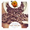Coffee With You - James Woods lyrics