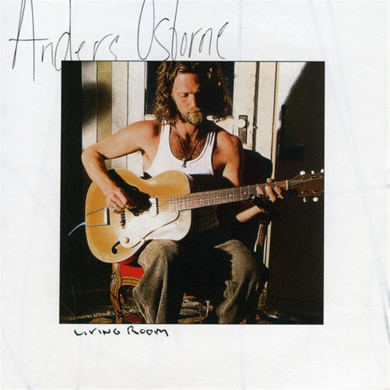 Cover artwork for Home Coming