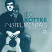 Leo Kottke - A Good Egg