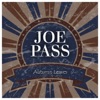 Joe Pass - Serenidade (feat. Bud Shank & Clare Fischer)