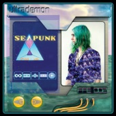 Ultrademon - Chatroom with Enya