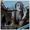 Sevilla (feat. Priscila Due) [Ivan Sanchez Remix] - Javi Calzada lyrics