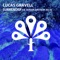 Surrender - Lucas Gravell lyrics