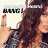 Tom Boxer - Bang!