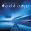 The Chill Lounge, Vol. 2 album lyrics, reviews, download