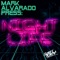 Night Life - Mark Alvarado lyrics