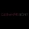 Secret (Ghosts of Venice Remix) - Queen of Hearts lyrics