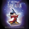 The Philadelphia Orchestra & Eugene Ormandy - The Sorcerer's Apprentice