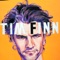 Been There Done That - Tim Finn lyrics