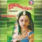 Monchotha Poonchodiyil - Soman & Sindhu Premkumar lyrics