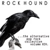 Rock Hound: Alternative Pop Rock, Vol. 14