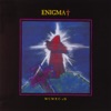 Enigma - Mea Culpa, Pt. 2 (Fading Shades Mix)