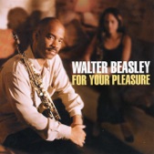 WALTER BEASLEY - IT MIGHT BE YOU