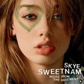 Skye Sweetnam - Tangled Up In Me