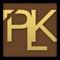 Blow up (feat. Rachelle Lum) - PlentaKill lyrics