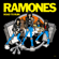 I Wanna Be Sedated - Ramones
