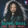Alper Önal - Seven Olmaz ki