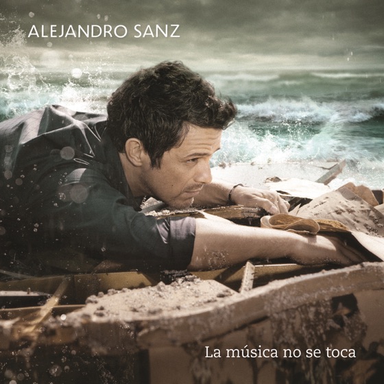 Cover artwork for Camino a Casa