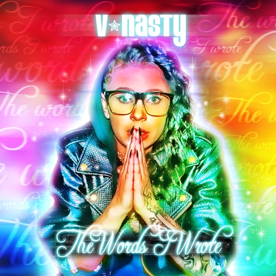 Cover artwork for All the Money (Radio Version)