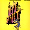 Beat Street, Vol. 2 artwork