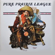 Country Song - Pure Prairie League