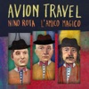 Nino Rota, l'amico magico (Bonus Track Version)