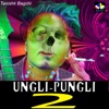 Ungli-Pungli 2 - EP