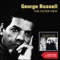 George Russell Sextet - You are my sunshine