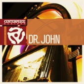 Dr. John - Make Your Own