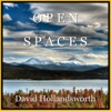 Open Spaces