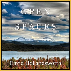 David Hollandsworth - Promise Me