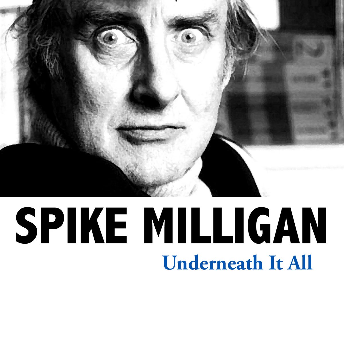 Спайк миллиган. Спайк миллиган фото. Спайк миллиган книги. Why? By Spike Milligan.