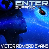 Victor Romero Evans - Love Is a Treasure