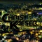 Seoul - Chris Kaeser lyrics