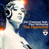 The Hypnotist (feat. Paul McKenna) - Single