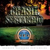 Brasil Sertanejo, Vol. 6, 2011