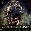 Cyberpunk