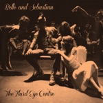 Belle and Sebastian - I Didn't See It Coming (Richard X Mix)