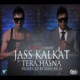 TERA HASNA cover art