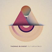 Thomas Blondet - Beyond the Balkans