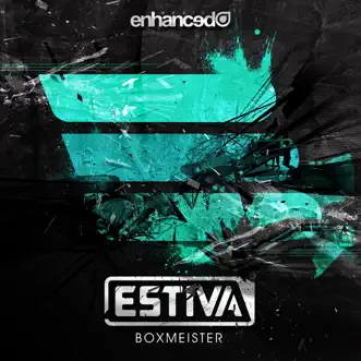 Boxmeister - Single by Estiva album reviews, ratings, credits