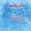 Anne Marie Condacse - Amarata Turturea