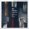 Stream & download Pettersson: Symphony No. 9