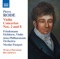 Violin Concerto No. 8 in E Minor, Op. 13: I. Moderato artwork