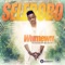 Wumewu - Selebobo lyrics