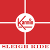 Sleigh Ride - Karmin