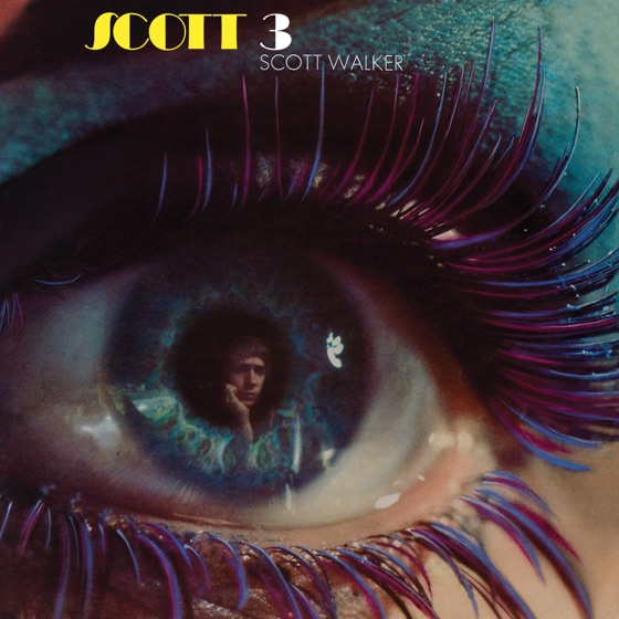 Cover artwork for Butterfly